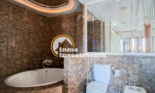 Reventa - Ático - San Pedro - Lo Pagan