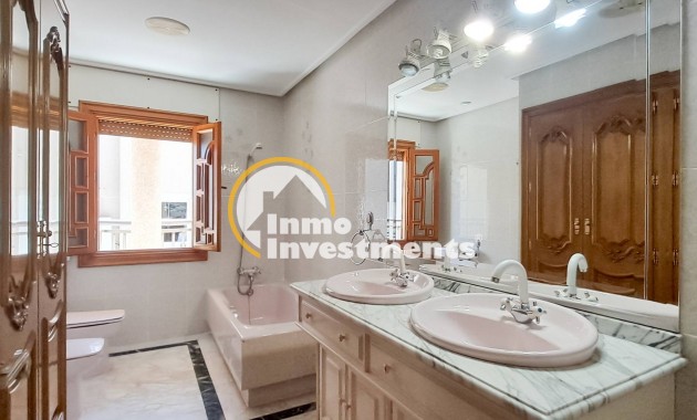 Reventa - Ático - San Pedro - Lo Pagan