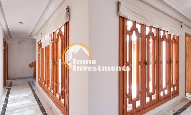 Reventa - Ático - San Pedro - Lo Pagan