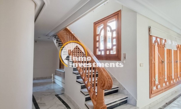 Reventa - Ático - San Pedro - Lo Pagan