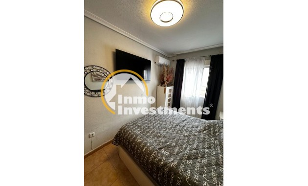 Revente privée - Appartement - Torrevieja - Centro