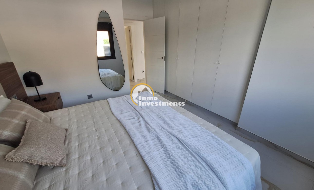 Revente privée - Villa - Pilar de la Horadada - Pinar de Campoverde