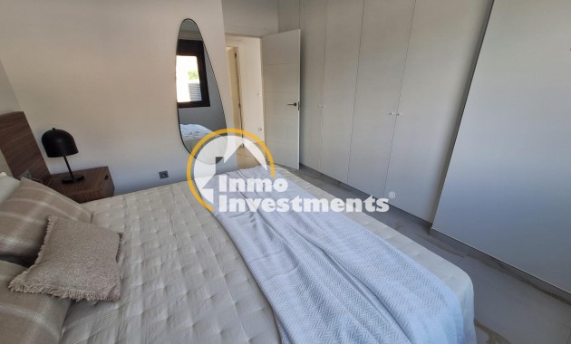 Revente privée - Villa - Pilar de la Horadada - Pinar de Campoverde