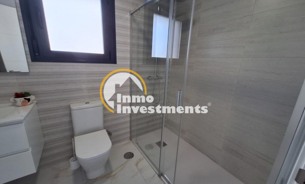 Revente privée - Villa - Pilar de la Horadada - Pinar de Campoverde