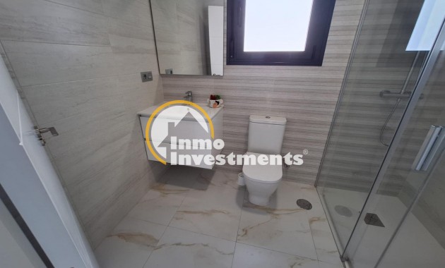 Revente privée - Villa - Pilar de la Horadada - Pinar de Campoverde