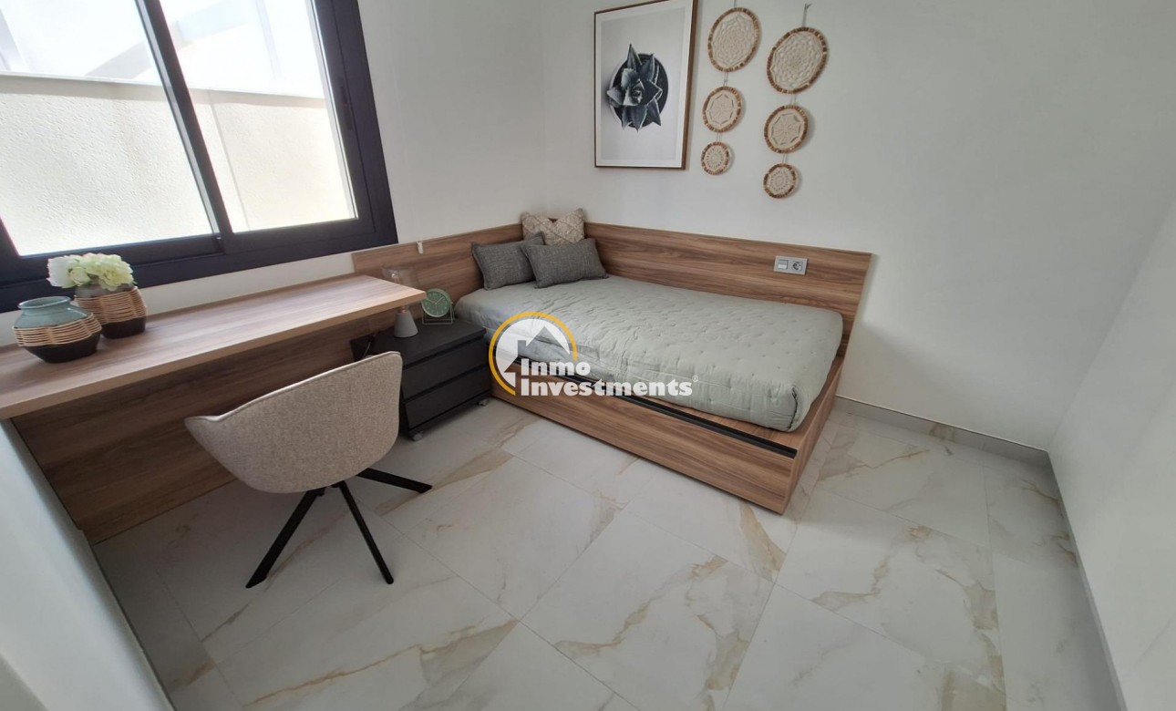 Revente privée - Villa - Pilar de la Horadada - Pinar de Campoverde