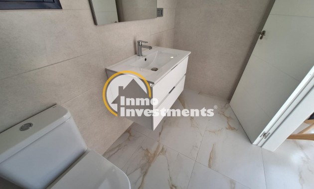 Revente privée - Villa - Pilar de la Horadada - Pinar de Campoverde