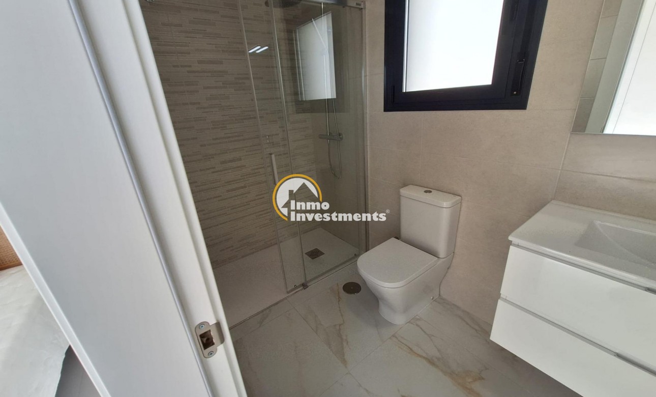 Revente privée - Villa - Pilar de la Horadada - Pinar de Campoverde