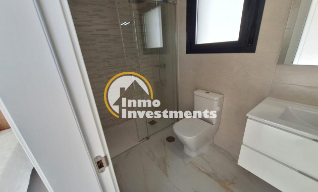 Revente privée - Villa - Pilar de la Horadada - Pinar de Campoverde