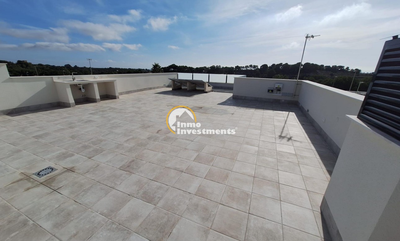 Revente privée - Villa - Pilar de la Horadada - Pinar de Campoverde
