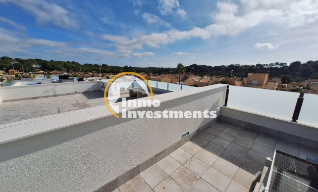 Revente privée - Villa - Pilar de la Horadada - Pinar de Campoverde