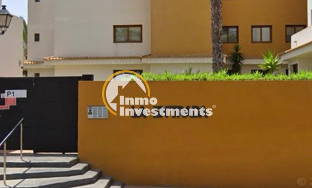 Reventa - Apartamento - Torrevieja - Punta Prima