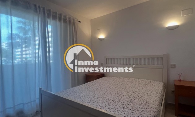Reventa - Apartamento - Torrevieja - Punta Prima