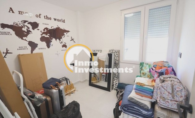 Reventa - Apartamento - Pilar de la Horadada - Zona Pueblo