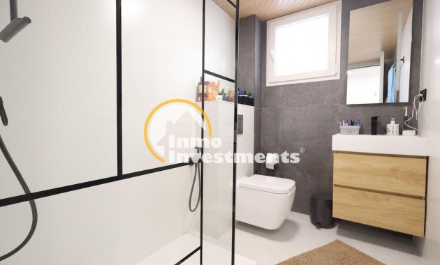 Reventa - Apartamento - Pilar de la Horadada - Zona Pueblo