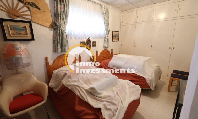 Reventa - Chalet independiente - Orihuela Costa - Villamartín-Las Filipinas