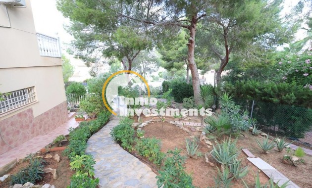 Reventa - Chalet independiente - Orihuela Costa - Villamartín-Las Filipinas