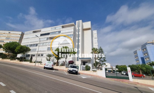 Bestaande bouw - Appartement - Torrevieja - Torreblanca
