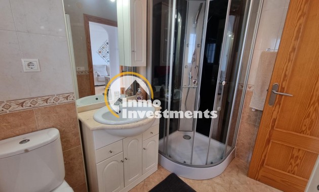 Bestaande bouw - Appartement - Torrevieja - Torreblanca