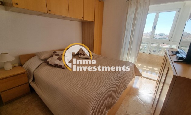 Bestaande bouw - Appartement - Torrevieja - Torreblanca