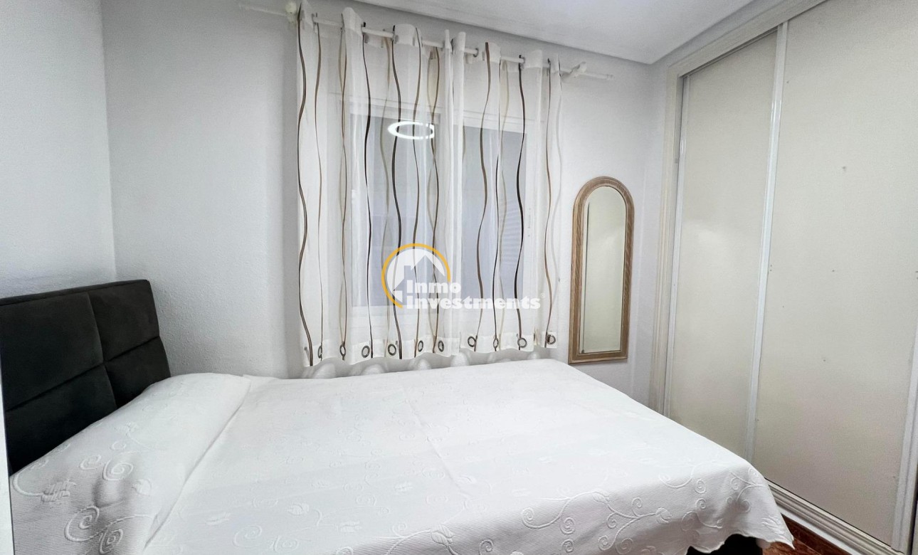 Reventa - Apartamento - Torrevieja - Centro