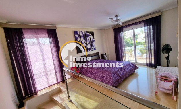 Reventa - Chalet independiente - Torrevieja - Torre la mata