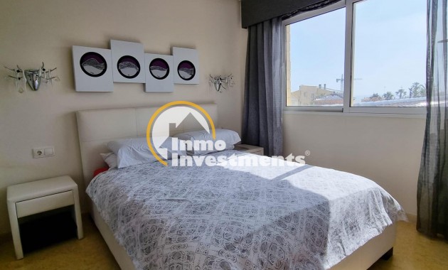 Reventa - Chalet independiente - Torrevieja - Torre la mata