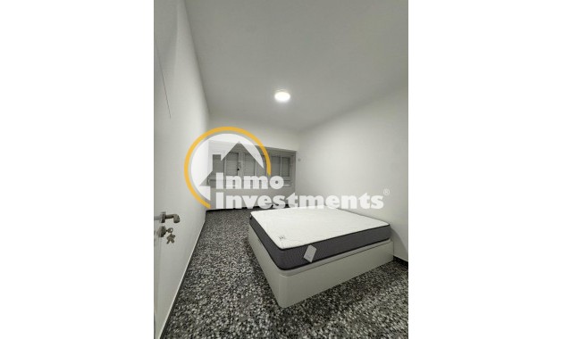 Reventa - Apartamento - Torrevieja - Centro