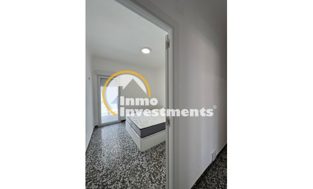 Reventa - Apartamento - Torrevieja - Centro