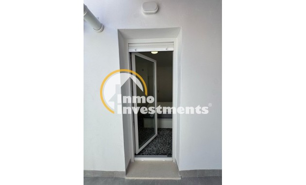 Reventa - Apartamento - Torrevieja - Centro