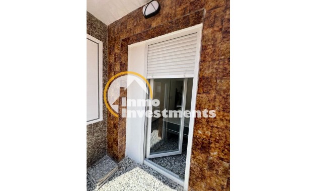 Reventa - Apartamento - Torrevieja - Centro
