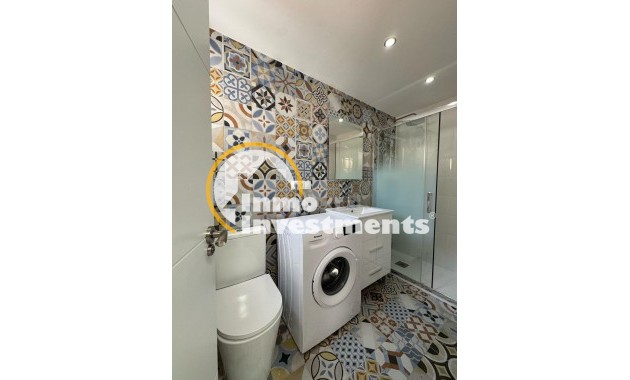 Reventa - Apartamento - Torrevieja - Centro