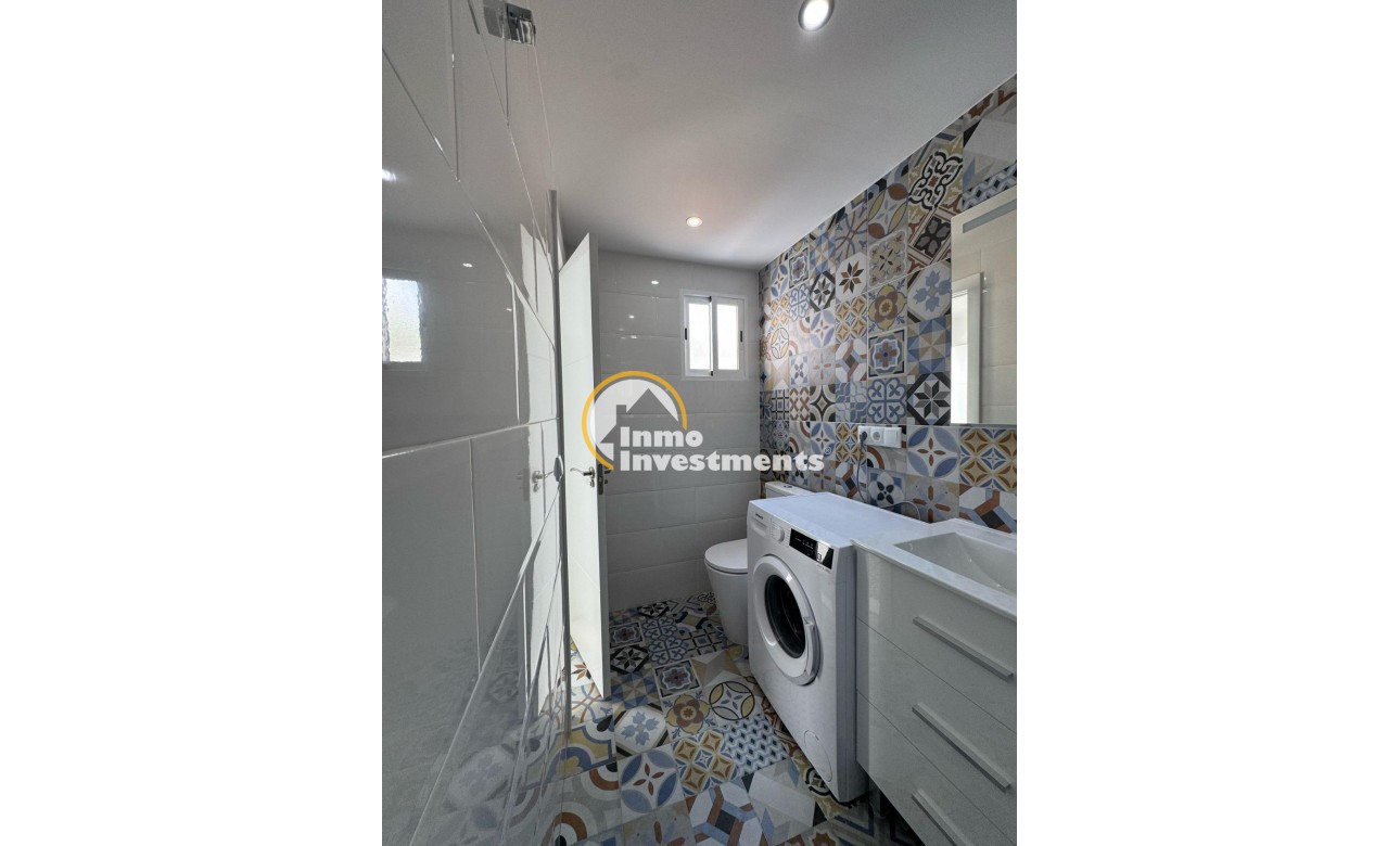 Reventa - Apartamento - Torrevieja - Centro