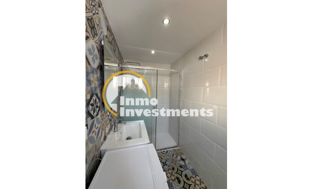 Reventa - Apartamento - Torrevieja - Centro