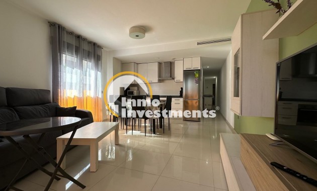 Reventa - Apartamento - Torrevieja - Habaneras