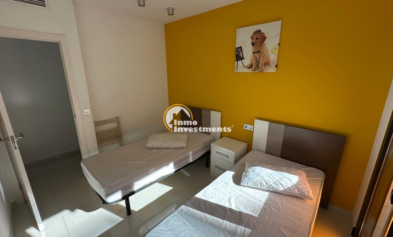 Reventa - Apartamento - Torrevieja - Habaneras