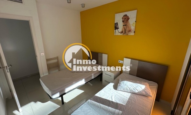 Reventa - Apartamento - Torrevieja - Habaneras