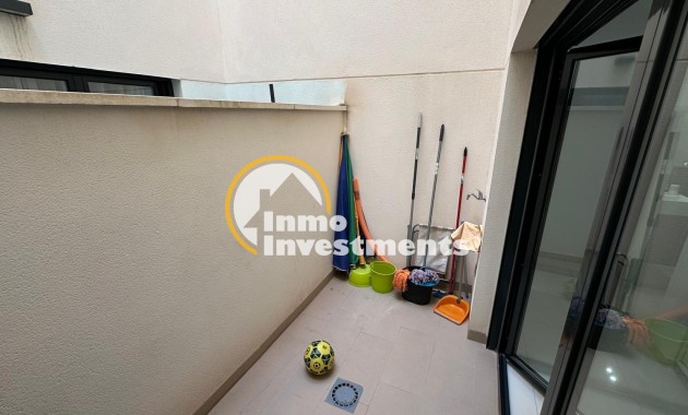 Reventa - Apartamento - Torrevieja - Habaneras