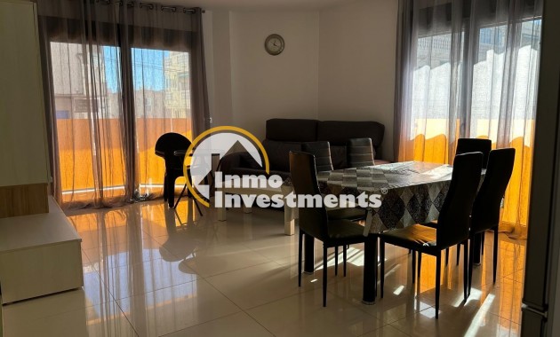 Reventa - Apartamento - Torrevieja - Habaneras
