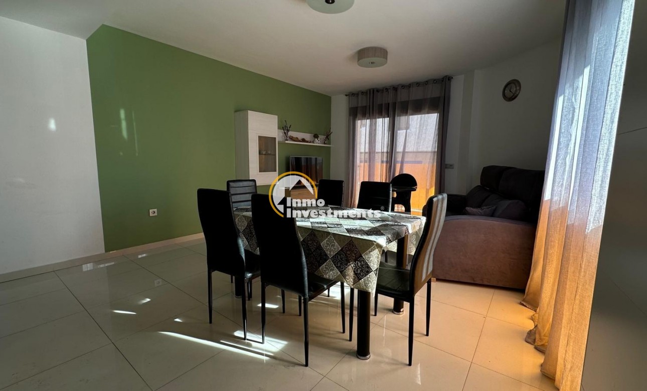 Reventa - Apartamento - Torrevieja - Habaneras