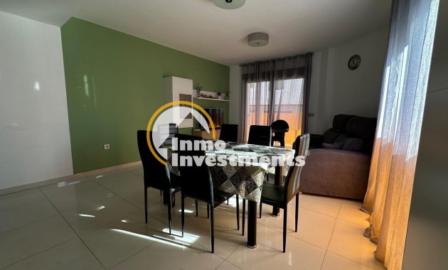 Reventa - Apartamento - Torrevieja - Habaneras