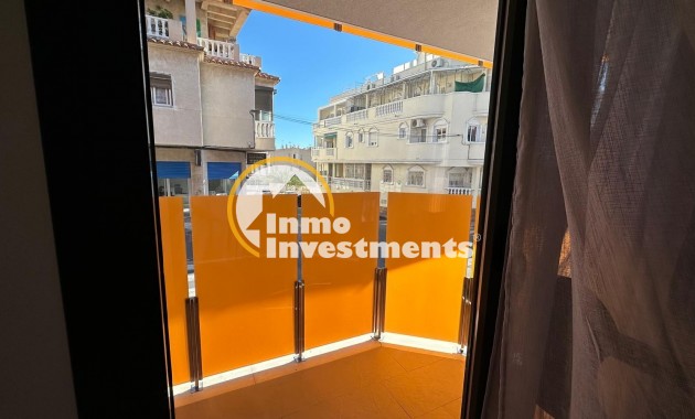 Reventa - Apartamento - Torrevieja - Habaneras