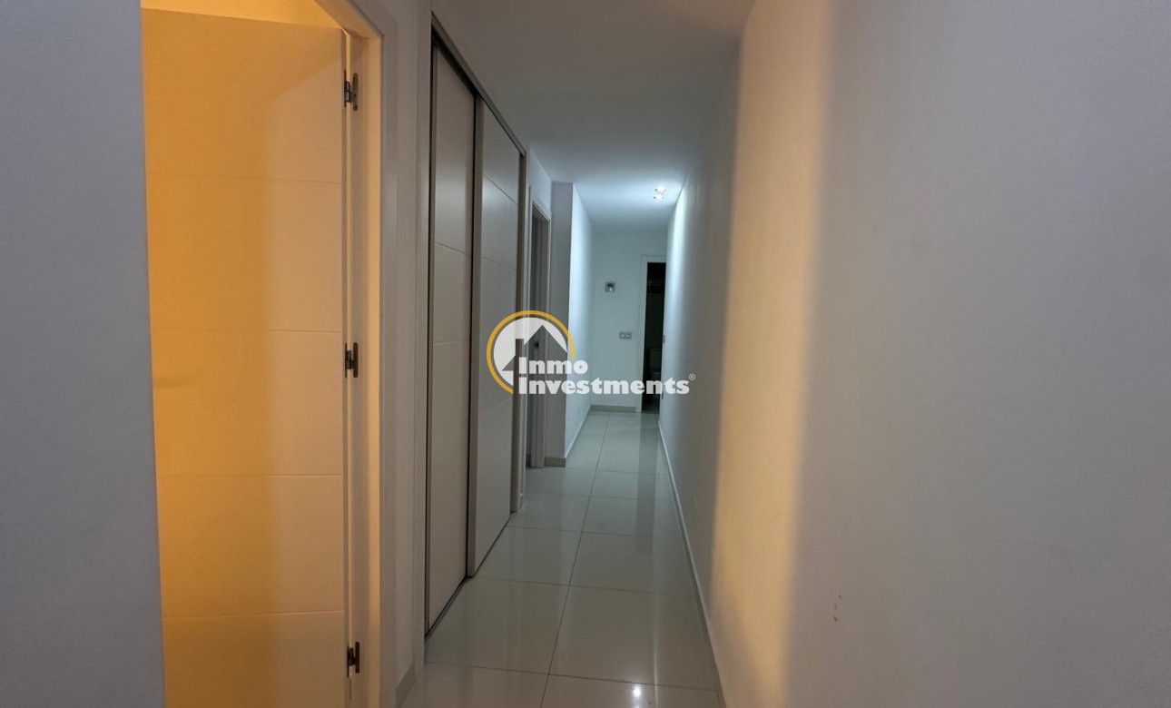 Reventa - Apartamento - Torrevieja - Habaneras