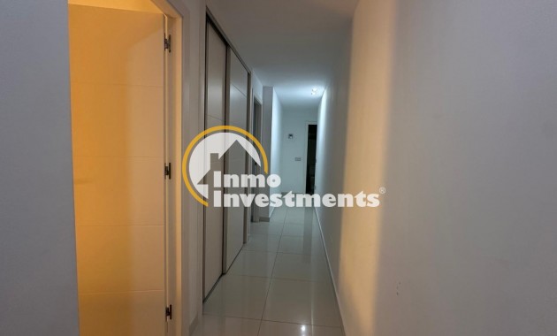 Reventa - Apartamento - Torrevieja - Habaneras