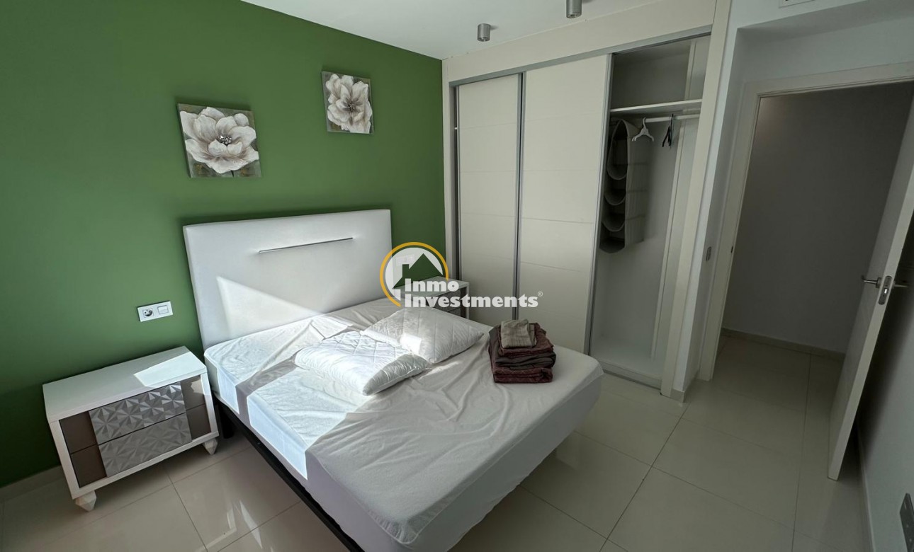 Reventa - Apartamento - Torrevieja - Habaneras