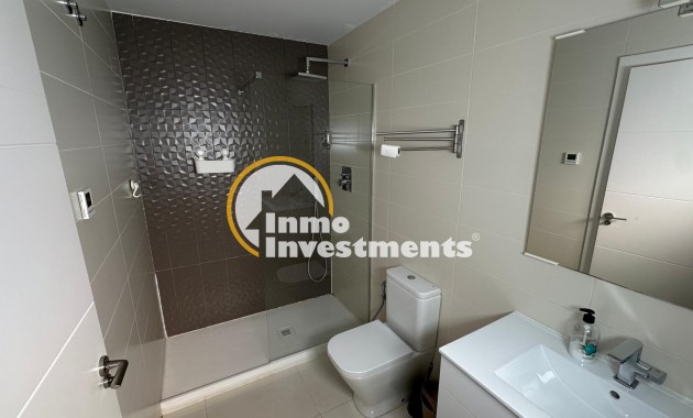 Reventa - Apartamento - Torrevieja - Habaneras