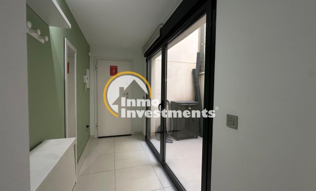 Reventa - Apartamento - Torrevieja - Habaneras
