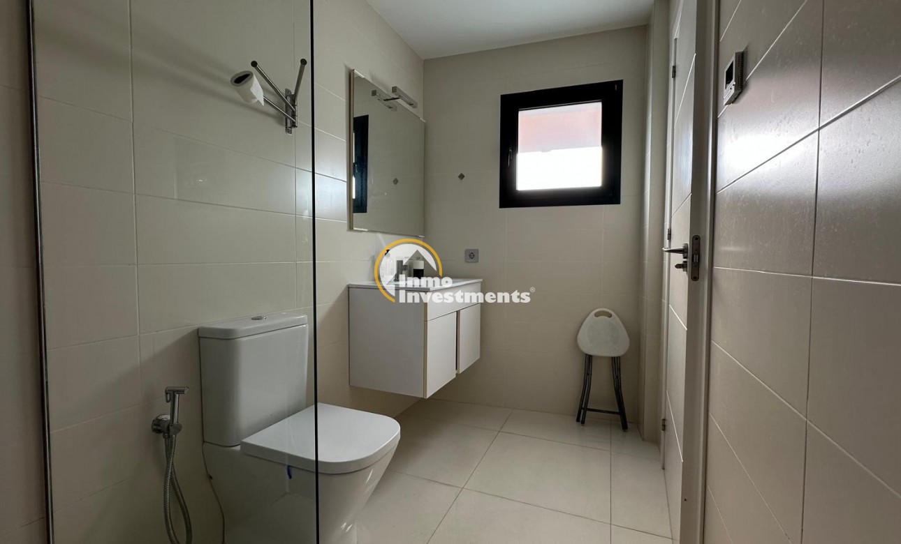 Reventa - Apartamento - Torrevieja - Habaneras
