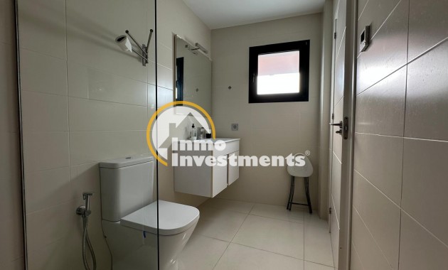 Reventa - Apartamento - Torrevieja - Habaneras