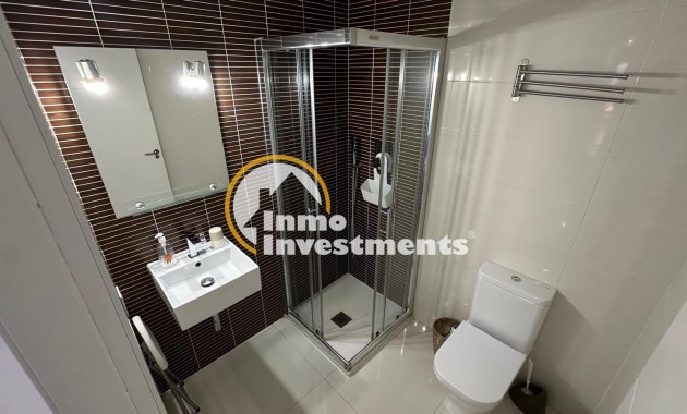Reventa - Apartamento - Torrevieja - Habaneras